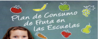 ENCUESTA FAMILIAS